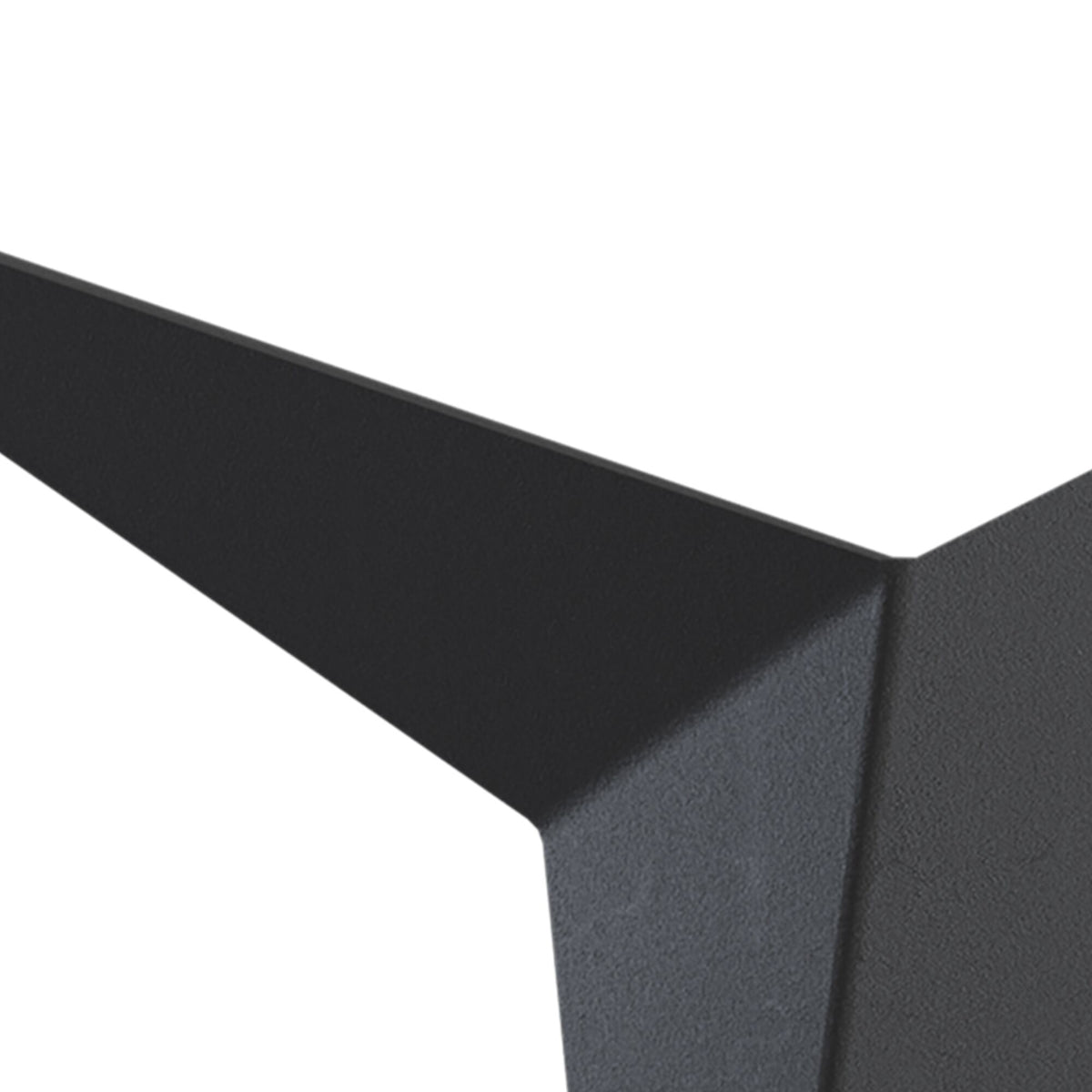 Lampa ścienna Technical Trame IP20 x C808WL-L3B | Czarny