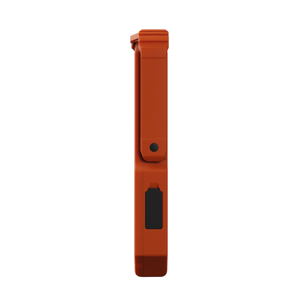 Lampa solarna budowlana warsztatowa na biwak NOCTIS SOLARIS TECHNIC 10W CW IP54 + power bank