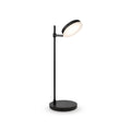 Lampa stołowa Maytoni Fad IP20 x MOD070TL-L8B3K | Czarny
