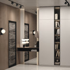 Lampa stołowa Maytoni Kyoto IP20 x MOD178TL-L11B3K | Czarny
