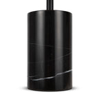 Lampa stołowa Maytoni Kyoto IP20 x MOD178TL-L11B3K | Czarny
