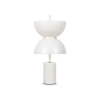Lampa stołowa Maytoni Kyoto IP20 x MOD178TL-L11W3K | Biały