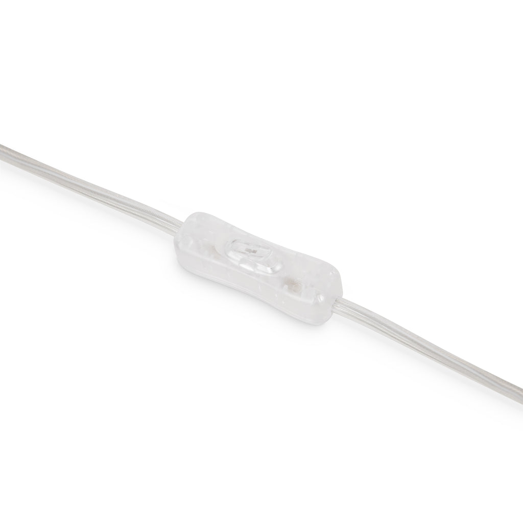 Lampa stołowa Maytoni Kyoto IP20 x MOD178TL-L11W3K | Biały
