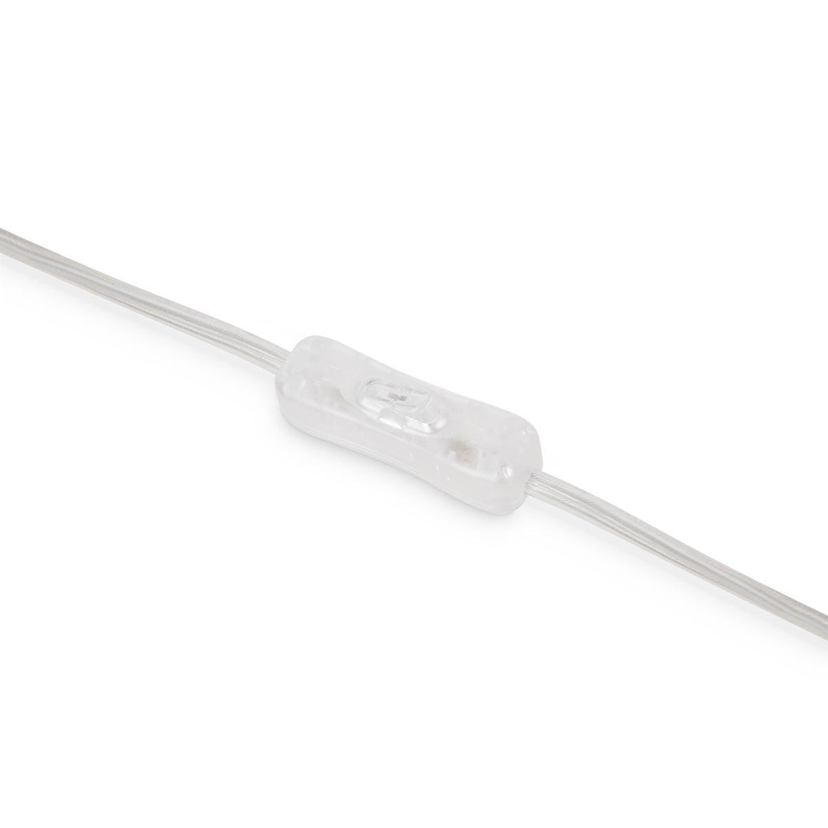 Lampa stołowa Maytoni Kyoto IP20 x MOD178TL-L11W3K | Biały