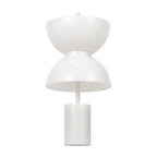 Lampa stołowa Maytoni Kyoto IP20 x MOD178TL-L11W3K | Biały