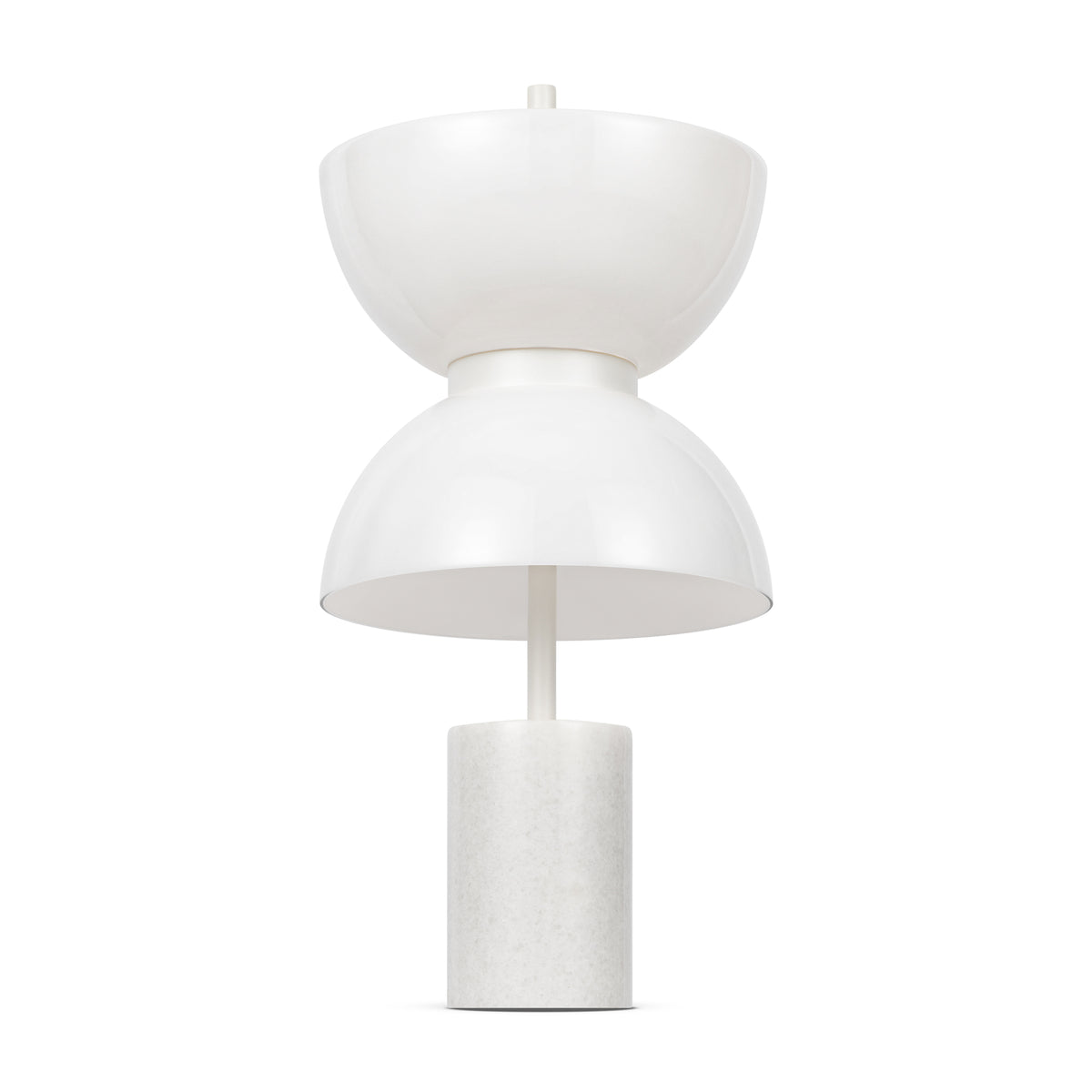Lampa stołowa Maytoni Kyoto IP20 x MOD178TL-L11W3K | Biały