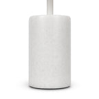 Lampa stołowa Maytoni Kyoto IP20 x MOD178TL-L11W3K | Biały
