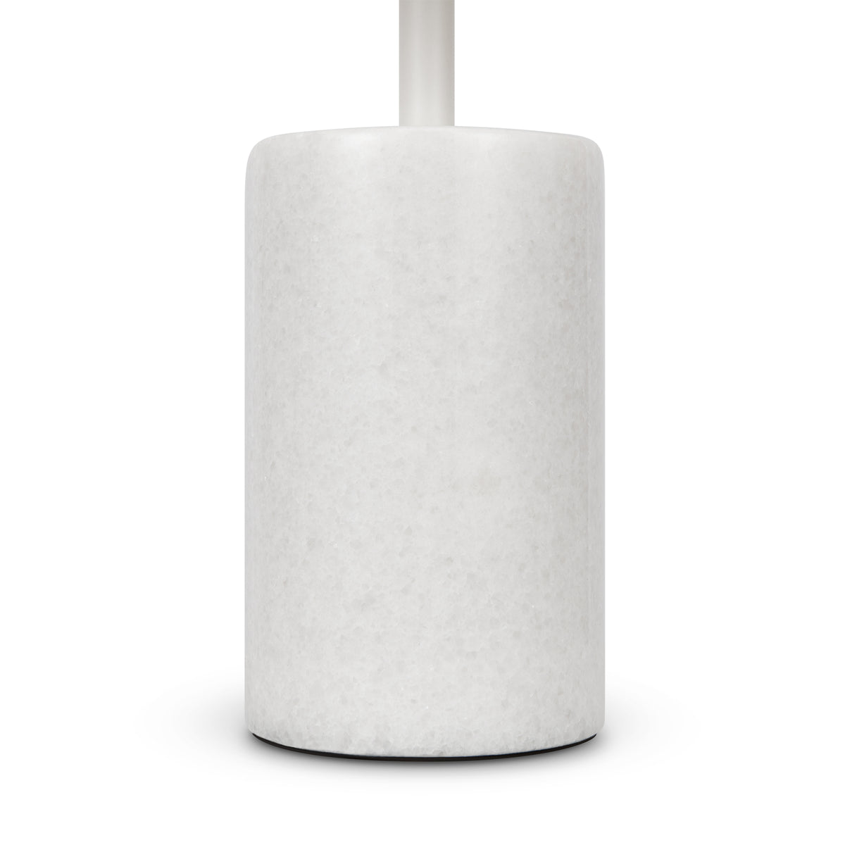 Lampa stołowa Maytoni Kyoto IP20 x MOD178TL-L11W3K | Biały