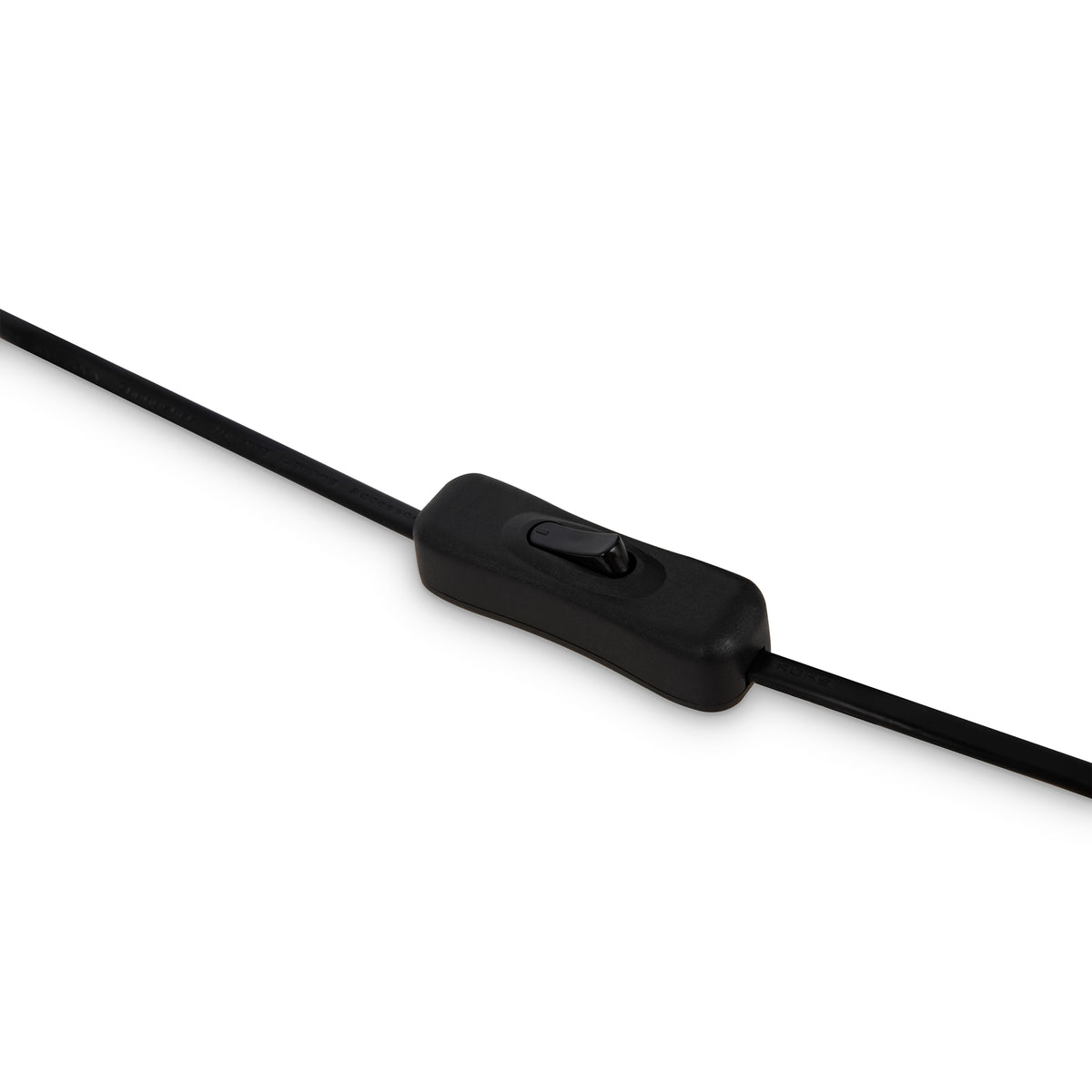 Lampa stołowa Maytoni Memory IP20 1xE14 MOD177TL-01B | Czarny