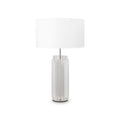 Lampa stołowa Maytoni Muse IP20 1xE27 MOD304TL-01CH | Chrom