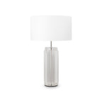 Lampa stołowa Maytoni Muse IP20 1xE27 MOD304TL-01CH | Chrom