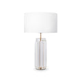 Lampa stołowa Maytoni Muse IP20 1xE27 MOD304TL-01G | Złoto