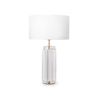 Lampa stołowa Maytoni Muse IP20 1xE27 MOD304TL-01G | Złoto