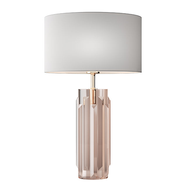 Lampa stołowa Maytoni Muse IP20 1xE27 MOD304TL-01G | Złoto