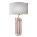 Lampa stołowa Maytoni Muse IP20 1xE27 MOD304TL-01G | Złoto