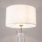 Lampa stołowa Maytoni Muse IP20 1xE27 MOD304TL-01G | Złoto