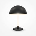 Lampa stołowa Maytoni Ray IP20 x Z012TL-L8B3K | Czarny