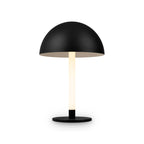 Lampa stołowa Maytoni Ray IP20 x Z012TL-L8B3K | Czarny