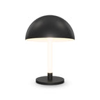 Lampa stołowa Maytoni Ray IP20 x Z012TL-L8B3K | Czarny