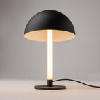 Lampa stołowa Maytoni Ray IP20 x Z012TL-L8B3K | Czarny