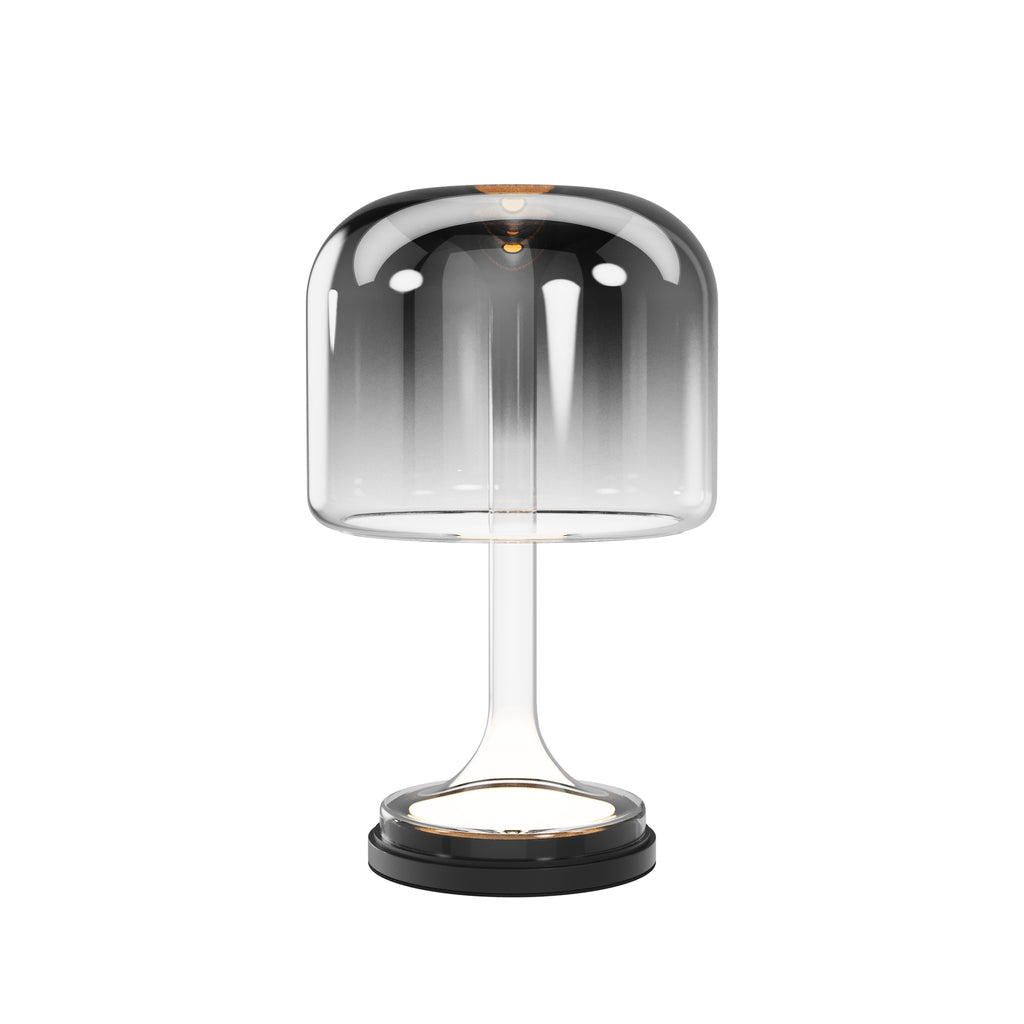 Lampa stołowa Maytoni Spirito IP20 x MOD286TL-L18B3K | Czarny