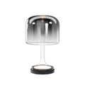 Lampa stołowa Maytoni Spirito IP20 x MOD286TL-L18B3K | Czarny