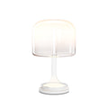 Lampa stołowa Maytoni Spirito IP20 x MOD286TL-L18W3K | Biały