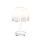 Lampa stołowa Maytoni Spirito IP20 x MOD286TL-L18W3K | Biały