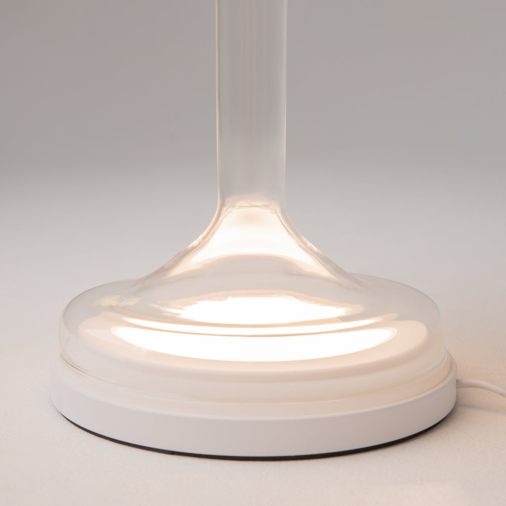 Lampa stołowa Maytoni Spirito IP20 x MOD286TL-L18W3K | Biały