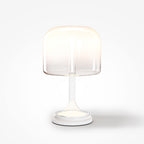 Lampa stołowa Maytoni Spirito IP20 x MOD286TL-L18W3K | Biały