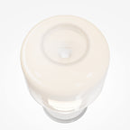 Lampa stołowa Maytoni Spirito IP20 x MOD286TL-L8W3K | Biały