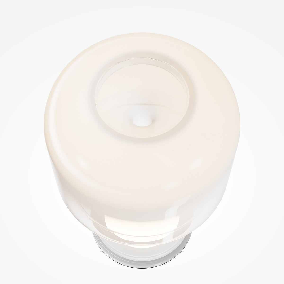 Lampa stołowa Maytoni Spirito IP20 x MOD286TL-L8W3K | Biały