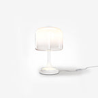 Lampa stołowa Maytoni Spirito IP20 x MOD286TL-L8W3K | Biały