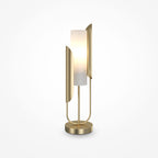 Lampa stołowa Maytoni Сipresso IP20 1xE14 Z014TL-01G | Złoto