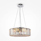 Lampa sufitowa Maytoni Recinto IP20 6xE27 MOD080CL-06CH | Chrom