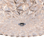 Lampa sufitowa Maytoni Recinto IP20 6xE27 MOD080CL-06CH | Chrom