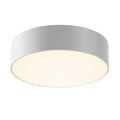 Lampa sufitowa Outdoor Zon IP IP65 x O431CL-L30W3K | Biały