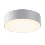 Lampa sufitowa Outdoor Zon IP IP65 x O431CL-L30W3K | Biały