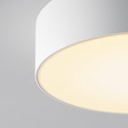 Lampa sufitowa Outdoor Zon IP IP65 x O431CL-L30W3K | Biały