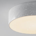 Lampa sufitowa Outdoor Zon IP IP65 x O431CL-L30W3K | Biały