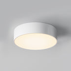 Lampa sufitowa Outdoor Zon IP IP65 x O431CL-L30W3K | Biały