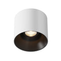 Lampa sufitowa Technical Alfa LED IP20 x C064CL-01-15W3K-RD-WB | Biały