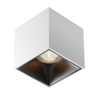 Lampa sufitowa Technical Alfa LED IP20 x C065CL-L12W3K-D | Biały