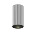 Lampa sufitowa Technical Calipso IP20 1xGU10 C106CL-01-GU10-W | Biały