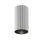 Lampa sufitowa Technical Calipso IP20 1xGU10 C106CL-01-GU10-W | Biały