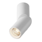 Lampa sufitowa Technical Dafne IP20 x C027CL-L10W | Biały