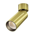 Lampa sufitowa Technical FOCUS LED IP20 x C055CL-L12W3K-W-BS | Mosiądz