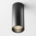 Lampa sufitowa Technical FOCUS LED IP20 x C056CL-L12B3K-W-B | Czarny
