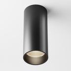 Lampa sufitowa Technical FOCUS LED IP20 x C056CL-L12B3K-W-B | Czarny