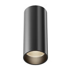 Lampa sufitowa Technical FOCUS LED IP20 x C056CL-L12B3K-W-B | Czarny